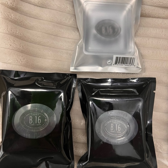 Lashify bundle - Picture 4 of 4